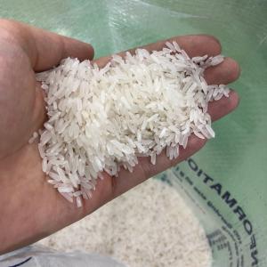 Riz Parfumé Tanzanien - céréales besoin d'un client pour une quantité de 1000tonnes de riz tanzanien ,  riz renommé par son odeur , son parfum ...le rendant ainsi particulier sur le chiquet mondial. possibilités de livrer tous les mois au delà meme de cette quantité. 