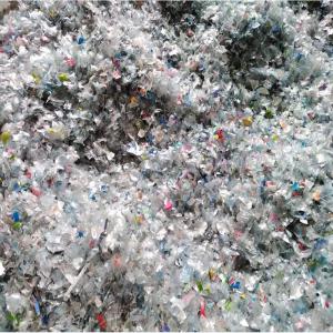 Pet broyé tunisie - autres nous somme une société de recyclage déchets plastiques  situé à sfax -tunisie --nous disposant une quantité mensuelle de 100 tonne ou plus.--on vous assure la bonne qualité et la propreté --on mais à vendre 100 tonne du pet broyé 