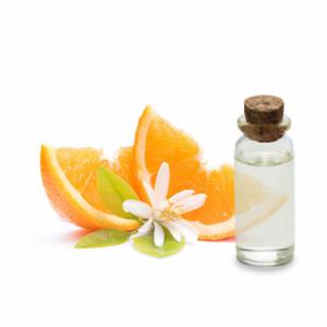 Hydrolat Fleur Oranger Bio, Recherche fournisseur - huiles bonjour, --pour ma gamme de produits soins visages de cosmétiques,  je recherche un fournisseur d'hydrolat de fleur d'oranger,  de provenance européenne,  et produite selon esprit bio (cahier des charges,  charte...)--merci de prendre contact par email