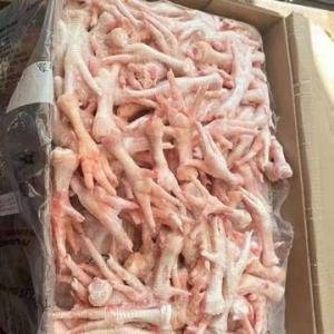 Wholesale Halal Frozen Chicken Breast , Skinless  - meat and eggs 1) whole chicken----average weight- 900gr to 2400 grams--packaging- 10 kg carton--payload- 27 mt/ 40' container--no. of packages- 2700 / 40' container (moq)----2)frozen chicken paw--average weight- 40-50 grams--packaging- 15 kg carton--payload- 27 mt/ 40' container----3) frozen chicken feet--average