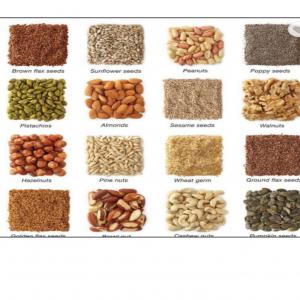 SOFT COMMODITY NEGOCE - aromatic spices we have a portfolio of agricultural products supply from west africa...----tsnk ltd work closely with producers who supply a broad range of agricultural products to over 50 plus countries around the world. some of our agricultural supply services cover the following areas- --sesame seed supply--shea