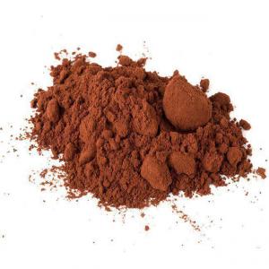 Nous vendons de Poudre de cacao 100% naturelle  - café cacao thé nous disposons d'importantes quantités de poudre de cacao 100% naturelle et recherchons des acheteurs sérieux.--la poudre de cacao,  un produit chocolaté non sucré,  ajoute une profonde saveur de chocolat aux desserts et aux boissons.----la poudre de cacao se produit lorsqu