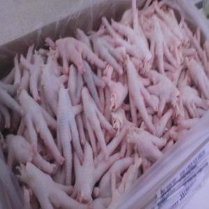 FROZEN CHICKEN FEET / CHICKEN PAWS - meat and eggs our whole frozen chicken are specially hand slaughtered accordingly to islamic (halal) and international requirements.---- ----all shipments of our products to the ports of delivery are quality inspected with a complete custom approval policy for all goods on board insured and covered with an insura