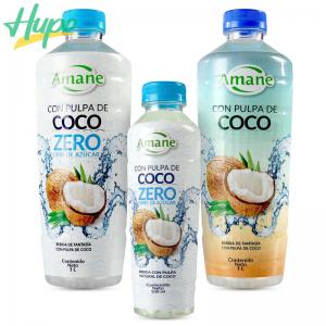 Lait de COCO 100% naturelle sans sucre ou sucré - lait et produits laitiers nous disposons d'importantes quantités du lait de coco 100% naturelle sans sucre ou avec sucre et notre partenaire est spécialisé dans la production d'une gamme de boissons telles que l'aloe vera boissons,  boissons aux fruits,  thé boissons etc. holding haccp,  brc,  certifi