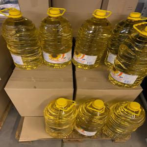 we sell refined sunflower oil, corn oil, Palm Oil - olis we sell refined sunflower oil,  corn oil,  palm oil,  and olive oil.--all types of packaging available---1,  2,  3,  5,  10,  20 liters,  flexitank also--payment by confirmed and irrevocable letter of credit.----we also sell pasta,  mayonnaise,  and many other food products.--contact us now. thank you!