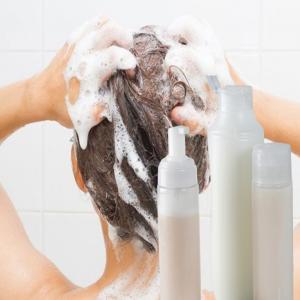 vente shampoing, gel douche, et savon  - hygiene entretien bonjour,  on dispose une gamme de shampoing,  gel douche et savon ,  de haute qualité avec un prix très compétitif. pour plus d'information contacter nous sur whatsapp ou par e-mail.