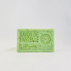 FABRICANT GROSSISTE SAVON DE MARSEILLE PARFUMÉ - hygiene entretien nous sommes fabricant de savon depuis 20 ans et proposons du savon de marseille parfumé 125gr --toute une gamme de savon soin,  de savon masque,  --des shampoings solide ... 