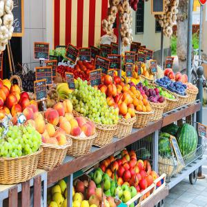 Tous les produits péruviens en un seul endroit - fruits et légumes entreprise française installée au pérou-  nous vous proposons un catalogue large de diverses produits - fruits frais,  iqf,  cafe/cacao,  tubercules (oignons,  ail,  gingembre etc...),  fruits de mer,  jusqu aux produits d'extraction minière....--achetez en direct du producteur 