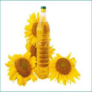 Vegetables oils and fish oil - olis we are wholesalers of vegetable oils (refined or crude) (sunflower oil,  corn oil,  rapeseed oil,  palm oil,  olive oil,  etc.) and fish oil.--minimum order- 1 x 20 ft container.--to receive a personalised price offer,  please send us your requests specifying--- the type of oil---the packaging--- number o