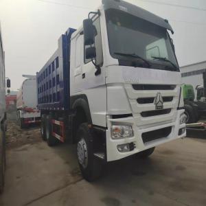 Camion benne 10 roues - transport transit logistique nous sommes à la recherche de client pour 5 camions benne 10 roues disponible au port de tema au ghana.--nous avons la possibilité de les ramener au port de lomé ( togo) si besoin.--pour tous vos commandes en camions,  tout engin lourd,  matériel de chantier,  tracteur agric