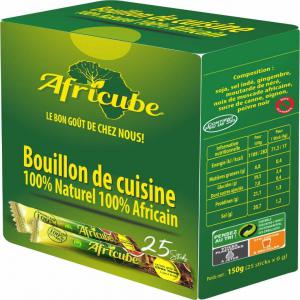 Bouillon de cuisine 100% naturel - épices aromates nous vous proposons nos bouillons de cuisine 100% naturel,  sans glutamate,  sans produit chimique ni arome artificiel.