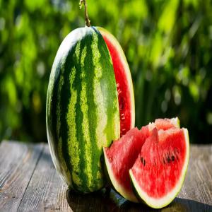 PASTEQUES ET LEGUMES - fruits et légumes vente de pastèque en grande quantité prix direct bord champ. je suis joignable par emai 