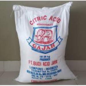 Citric Acid - chemical fertilizer additive dear sir/madam,  (hs 291814)--we would like to offer- citric acid (anhydrous). citric acid is a relatively strong acid (organic acid). cas no.- 77-92-9. einecs no.- 201-069-1. molecular formula- c6h8o7. some typical characteristic- melting point- 153-154.5°c; density- 1.542; hygroscopicity- moist