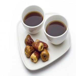 Coffee of dates seads  - coffee cocoa tea the coffee of dates seads is very benefic since it preserve the vertus of the fruits--we are looking for a partner wich  is intersted for this kind of cooffee 0% cafeine 