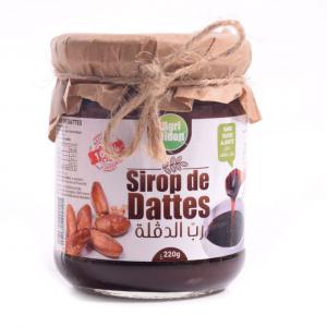 Vente de sirop des dattes,sucre des dattes  - produits sucrés bonjour--nous sommes une societe tunisienne qui est specialise a la vente des produits qui derive des dattes  deglet nour --nos produits----different type des dattes tunisienne  deglet nour  (branche ou sans branche)---sirop des dattes---cafe des noyaux des dattes---sucre des dattes--