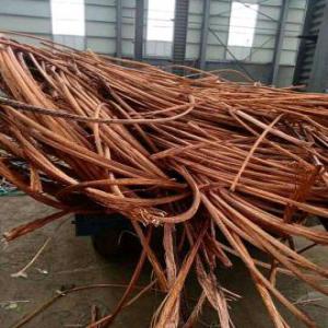 I need the copper cathode and copper scrap  - metals we are looking for serious suppliers from africa who can work with bonded warehouses.  the seller could deliver the cargo to us at steinweg bonded or ceva logistics warehouse in zambia or tanzania.  we want with the suppliers or final exporter,  no agent. we need the copper cathode and copper scrap,  