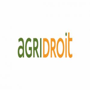 Le Droit au service de l'agriculture et de l'agro - conseil et formation juristes d'affaires,  spécialisés en droit agricole,  notre entreprise  propose à tous les acteurs de la chaîne agricole et alimentaire des services et prestations juridiques sur mesure,  adaptés à la réalité de ce secteur d'activité. 