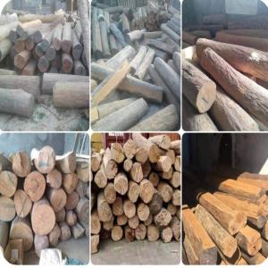 Cherche client Humbertia madagascariensis  en Fra - matiere vegetale bonjour,  ----je cherche des clients en france ,  des humbertia madagascariensis ( bois de fer ou sandalwood).--la matière  vient de madagascar,  évidemment,   et de très bonne qualité . --cordialement 