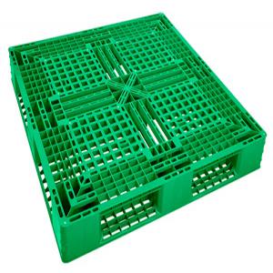 Plastic Pallet - transit transportation logistics dear sir/madam,  (hs 392690)--we would like to offer- plastic pallet. material- hdpe injection prime grade. dimension- 1200x1200x150 (mm). type- reversible. entry- 4-way forklift. capacity- 3000kg (static),  1000kg (dynamic). appr. weight- 18kg per piece. iso 9001 certified manufacturer. product of in