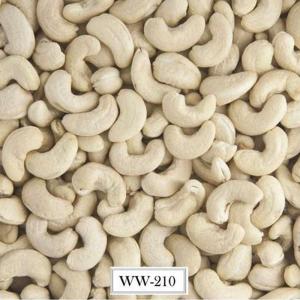 CASHEW NUTS TANZANIA  ALL GRADE AVAILABLE - fruits secs et graines grillées cashew nuts tanzania  all grade available--𝐖𝟏𝟖𝟎 𝐖𝟐𝟏𝟎 𝐖𝟐𝟒𝟎 𝐖𝟐𝟖𝟎 𝐖𝟑𝟐𝟎 𝐖��𝟓𝟎 𝐖𝐒 𝐋