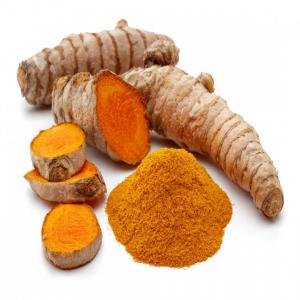 Le curcuma - fruits secs et graines grillées nous disposons d'une grande quantité de curcuma. nous recherchons de bon client pour l'achat. côte d'ivoire