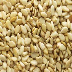 SESAME BLANC DU NIGER - céréales bonjour, ----nous sommes une société spécialisée dans la commercialisation de sésame (origine- niger).--nous pouvons vous fournir les quantités souhaitées,  d'une qualité irréprochable à des tarifs très compétitifs.---