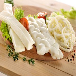 Distributeurs de fromages d'origine Turque - lait et produits laitiers bonjour a tous!--nous sommes une entreprise basée en turquie,  productrice et exportatrice d'une large gamme et gouts varies de fromages pour tout type d'âge (pour enfants,  jeunes et adultes). nos fromages aux vertus thérapeutiques,  aident a rehausser le gout de vos repas. en plus