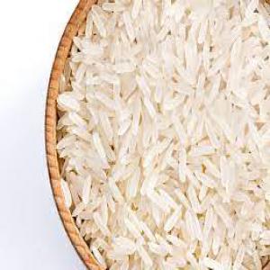 acheter du riz indien de toute sorte - céréales #riz disponible --origine - inde--      - riz parfumé ( basmati )--      - riz non parfumé (non-basmati) --      - ir64 5% broken--      - ir64 25% broken--      - ir64 100% broken--      --nb- contactez-nous directement si intéret il y a,  via whatsapp ou par mail