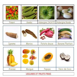 PRODUCTEURS - EXPORTATEURS - IMPORTATEURS - fruits et légumes vous etes - producteurs - exportateurs - importateurs de fruits et légumes exotiques ?--si oui,  de quels produits et quel est votre prix de vente ?--dans quels incoterms vous pouvez livrer ?----nous permettons à nos clients de nouer des partenariats et signer des contrats pour avoir de