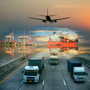 recherche transporteur international-partenariat - transport transit logistique nous sommes disposes a effectuer toutes sortes d’opérations de transports-complet-groupage-agro-alimentaires et perissables ( frigorifiques )-industrielles par remorques routieres -conteneurs maritimes et aeriens et camions bétails vivants sur le maghreb -tunisie - afrique du nord - la