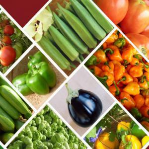 COMMERCIAL AFRIQUE DE LEGUMES ET FRUITS EXOTIQUES - fruits et légumes nous cherchons des partenaires commerciaux pour faire la distribution de fruits et légumes exotiques au togo,  au bénin,  au ghana,  en côte d'ivoire,  au sénégal, ... en europe et dans le monde ---- commercial (commerciaux - agents commerciaux indépendants - vrp 