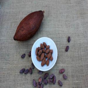 Ferves de Cacao - café cacao thé je suis à la recherche des acheteurs de ferves de cacaco en stock au cameroun. veuillez me contacter et nous ferons de bonnes affaires dans le cacao et d'autre matières agricoles.