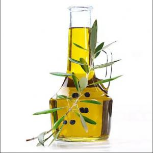 REFINED OLIVE OIL - olis olive oil is an edible oil that is most beneficial to human health. it has excellent natural health benefits,  beauty benefits and ideal cooking uses.