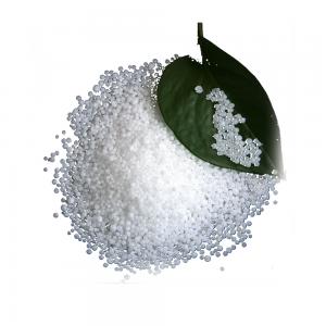 URÉE 46%N à 350$/Mt - chimie additif engrais nous recherchons des acheteurs sérieux pour de l'urée à 350$/mt--product- urea 46% granular or prilled--origin- qatar--max. quantity- 200, 000 mt--min. quantity- 25, 0000 mt moq--price- us$ 350.00 mt gross--incoterms- cif--packing- 500 kg big bags or as requested--shippingtime- 30