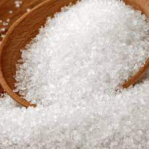 Sugar ICUMSA45 - other hi--we need sugar icumsa in china with dlc and sblc terms. our target price is $270 per metric tones. the quantity needed is 250, 000mt per month and a yearly contract.