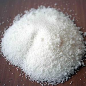 Monosodium Glutamate - chemical fertilizer additive name- glutamate monosodium ----appearance- white crystal----grade- food grade----certificate- iso certificate----molecular formula- c5h8no4na----type- flavoring agent----cas no. 142-47-2----hs code- 2922422000----eniecs- 205-538-1----other name- msg---- ----application----with the glycine,  fumaric a