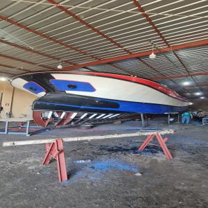 Fabricant turc de bateaux de pêche - equipement maritime nous avons maintenant porté nos 25 ans d'expérience de peche dans la production.nous avons commencé la production de hdpe et d'acier en mauritanie.appelez-nous si vous savez ce que vous voulez.