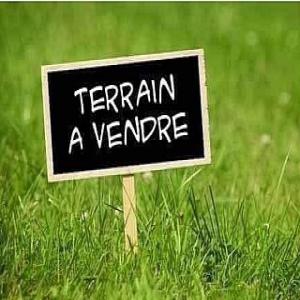 Vente de terrains et Maisons en Côte d'Ivoire  - autres nous trouvons des terrains prets à construire et des maisons en vente en côte d'ivoire.--également pour les expats qui souhaitent venir passer un séjour en côte d'ivoire,  nous leur fournissons des résidences meublées.