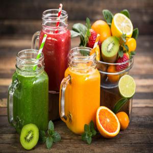 jus fruits - jus concentré sirop bonjour,  nous fournissons des jus de fruits de différents goûts de la meilleure qualité à des prix compétitifs.--emballages de - 1l --pour plus d'information contacter nous sur whatsapp ou par e-mail.