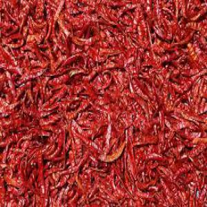 Recherche d'acheteurs potentiels de piment  - céréales nous disposons de plus de 500tonne de piment rouge longue frais à vendre et plus de 500tonne de piment rouge sec à vendre venez passer vos commandes nous sommes bien moi chère 