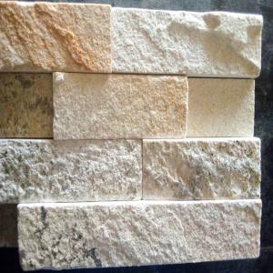 Vente des carreaux naturels en grande quantité - pierre roche nous disposons en grande quantité des carreaux à pierre naturelles de bons qualités aux dimensions variant selon les besoin du client. il s'agit des carreaux tirés de nos carrières minières naturelles. nous commercialisons ces carreaux partout où besoin se f