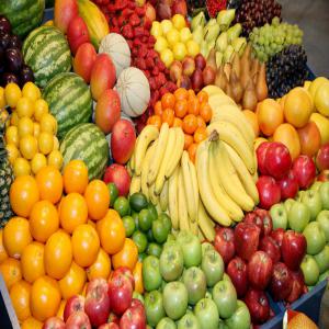 Fruits frais - fruits et légumes bonjour, ----notre société est leader dans la distribution de fruits en malaisie et nous importons environs 130 containers de fruits par mois.--nous cherchons un fournisseur au sénégal (sérieux et professionnel) pour un partenariat sur le long terme.--nous sommes ex