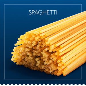 Spaghetti  - féculents nous vous proposons spaghetti origine ukraine,  sachet de 450gr ou autre à voir. grande quantité pour le moment.