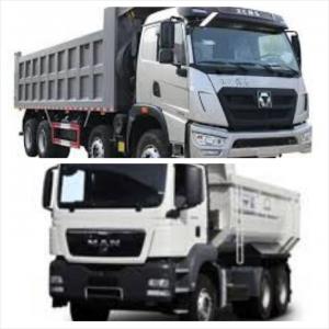 truck management for you with good returns - transport transit logistique we are an import export company,  also working in construction,  agro business,  mining,  transport and we are looking for a partner with several trucks (dumpsters,  trays, ...) and who will be ready to entrust us rental management in ivory coast.--we are solicited by several companies and individuals but