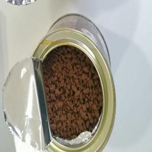 CAFÉ ROBUSTA - café cacao thé société basée en région parisienne,  vous propose du café robusta,  plusieurs types d'emballages sont disponibles. carton de 23kg chacun. pour toutes commandes n'hésitez pas à nous contacter--mode de paiement- lettre de crédit irrevocable confirm