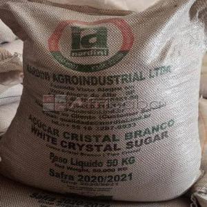 Sucre brésilien Cristal Mardini Icumsa - produits sucrés sucre brésilien cristal mardini icumsa. disponible en conteneur de 25. --recherche clients.--285.000fcfa la tonne