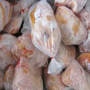 Volaile congelé - viandes et oeufs bonjour je cherche des fournisseurs vente cuisses de poulet ,  poulets congelés et dinde congelées pour brazzaville/congo 