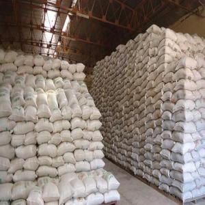 50,000 tons of soybeans - cereals good news,  new harvests,  50, 000 tons of soya notugood news,  new harvests,  50, 000 tons of soya natural and without doubt,  contact quickly in case of need...  