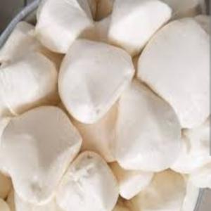 Tous Produits à base de manioc disponible