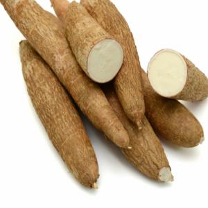 Tubercule de manioc  - autres nous sommes la recherche des potentiels clients qui veulent acheter le terbercule de manioc car nous en produisons beaucoup 